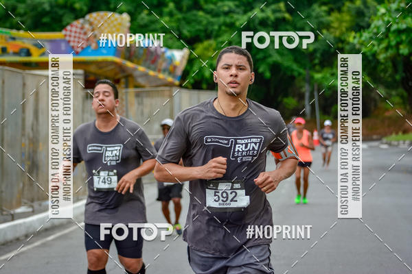 Buy your photos of the eventSantander Track&Field Run Series - Shopping da Bahia on Fotop
