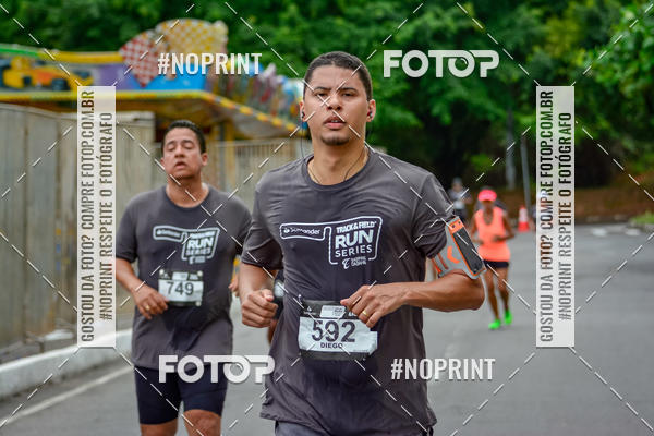 Buy your photos of the eventSantander Track&Field Run Series - Shopping da Bahia on Fotop