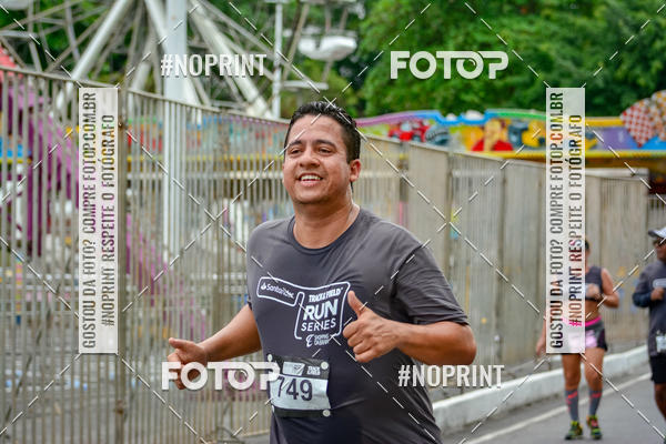 Buy your photos of the eventSantander Track&Field Run Series - Shopping da Bahia on Fotop