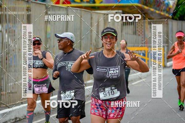 Buy your photos of the eventSantander Track&Field Run Series - Shopping da Bahia on Fotop