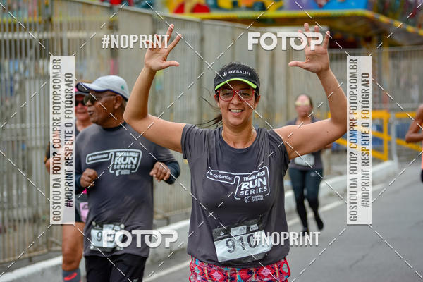 Buy your photos of the eventSantander Track&Field Run Series - Shopping da Bahia on Fotop
