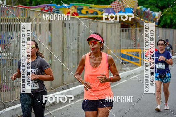 Buy your photos of the eventSantander Track&Field Run Series - Shopping da Bahia on Fotop