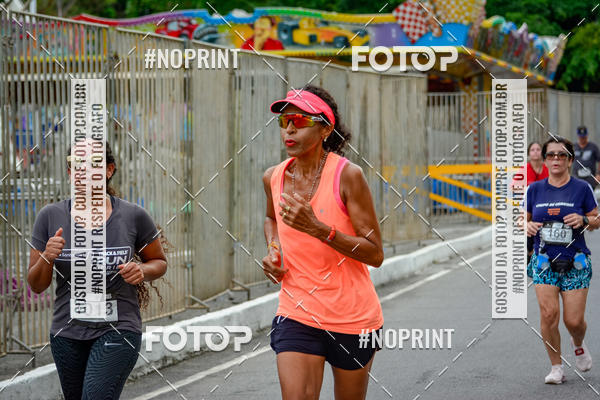 Buy your photos of the eventSantander Track&Field Run Series - Shopping da Bahia on Fotop