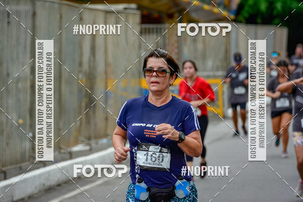Buy your photos of the eventSantander Track&Field Run Series - Shopping da Bahia on Fotop
