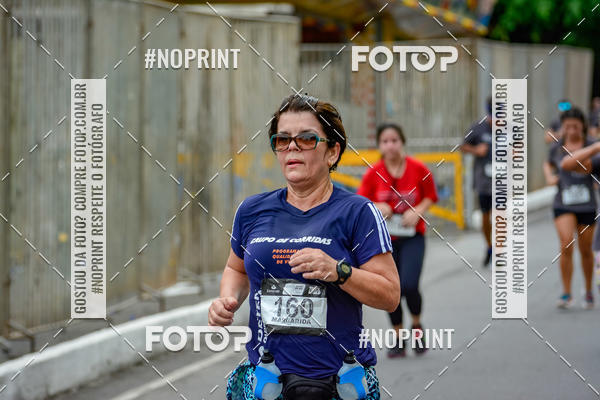 Buy your photos of the eventSantander Track&Field Run Series - Shopping da Bahia on Fotop