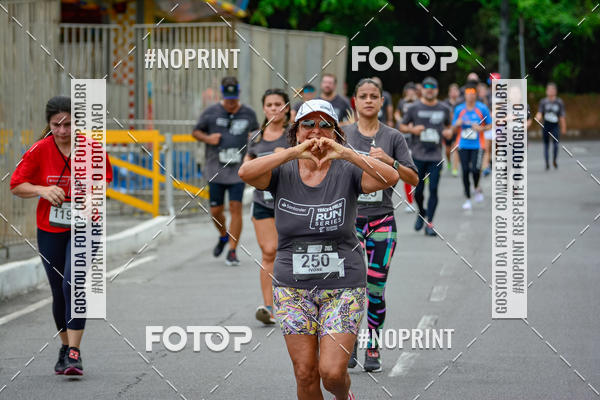 Buy your photos of the eventSantander Track&Field Run Series - Shopping da Bahia on Fotop