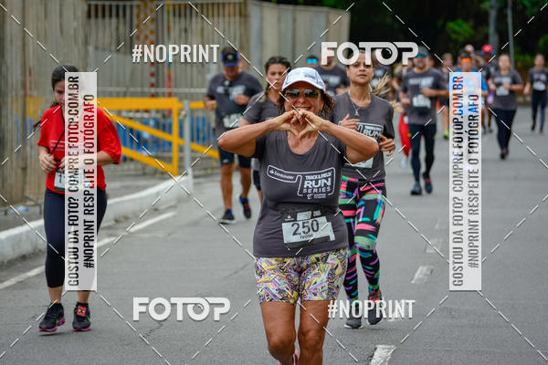 Buy your photos of the eventSantander Track&Field Run Series - Shopping da Bahia on Fotop