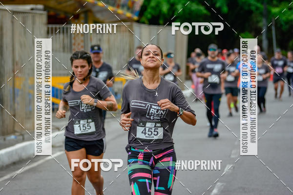 Buy your photos of the eventSantander Track&Field Run Series - Shopping da Bahia on Fotop