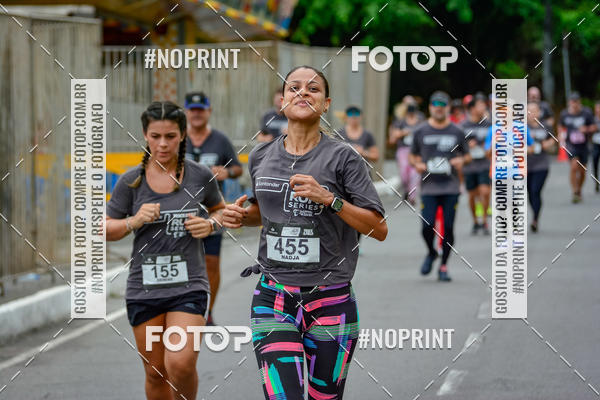 Buy your photos of the eventSantander Track&Field Run Series - Shopping da Bahia on Fotop