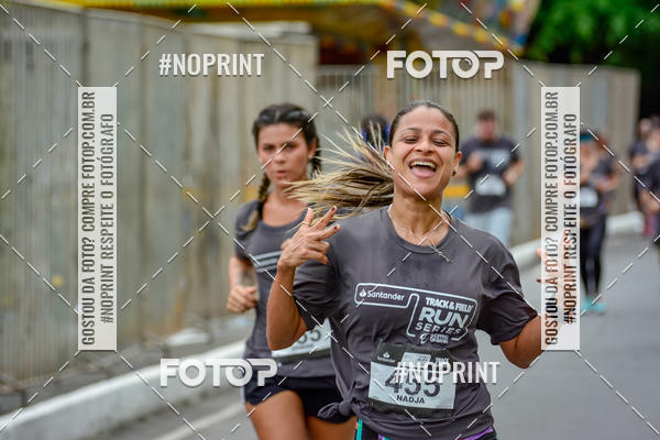Buy your photos of the eventSantander Track&Field Run Series - Shopping da Bahia on Fotop
