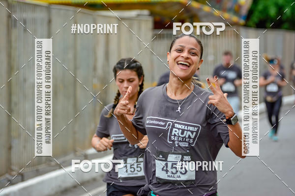 Buy your photos of the eventSantander Track&Field Run Series - Shopping da Bahia on Fotop