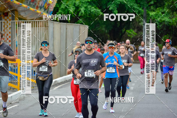 Buy your photos of the eventSantander Track&Field Run Series - Shopping da Bahia on Fotop