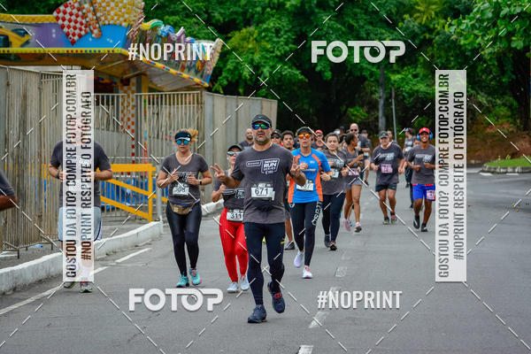Buy your photos of the eventSantander Track&Field Run Series - Shopping da Bahia on Fotop