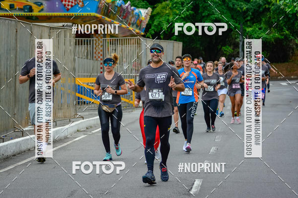 Buy your photos of the eventSantander Track&Field Run Series - Shopping da Bahia on Fotop