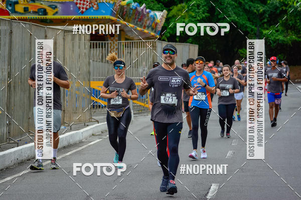 Buy your photos of the eventSantander Track&Field Run Series - Shopping da Bahia on Fotop