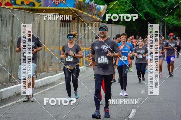 Buy your photos of the eventSantander Track&Field Run Series - Shopping da Bahia on Fotop