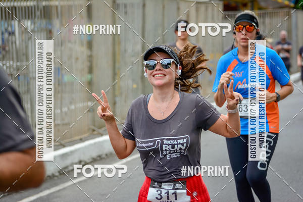 Buy your photos of the eventSantander Track&Field Run Series - Shopping da Bahia on Fotop