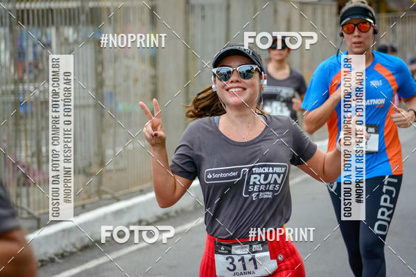 Buy your photos of the eventSantander Track&Field Run Series - Shopping da Bahia on Fotop