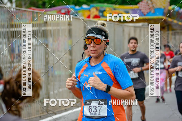 Buy your photos of the eventSantander Track&Field Run Series - Shopping da Bahia on Fotop