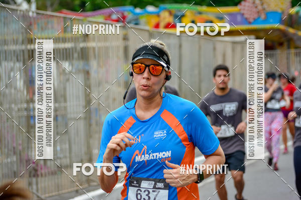 Buy your photos of the eventSantander Track&Field Run Series - Shopping da Bahia on Fotop