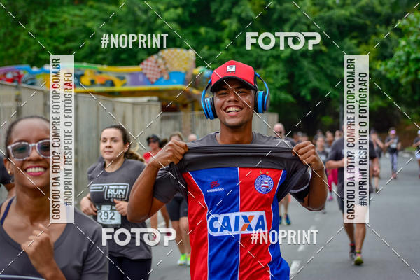 Buy your photos of the eventSantander Track&Field Run Series - Shopping da Bahia on Fotop