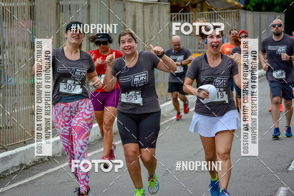 Buy your photos of the eventSantander Track&Field Run Series - Shopping da Bahia on Fotop