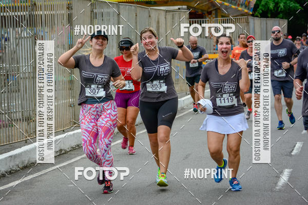 Buy your photos of the eventSantander Track&Field Run Series - Shopping da Bahia on Fotop