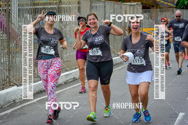 Buy your photos of the eventSantander Track&Field Run Series - Shopping da Bahia on Fotop