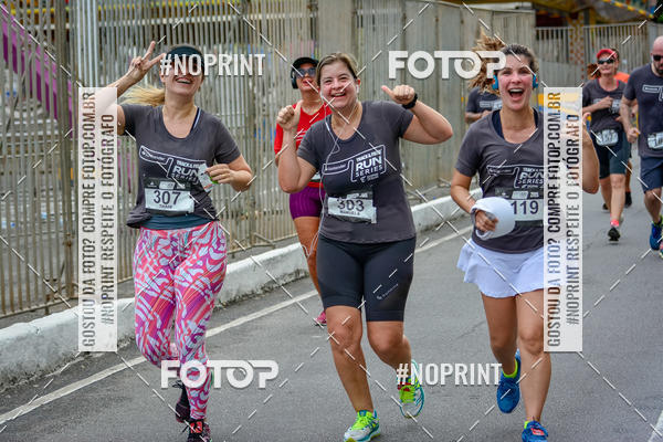 Buy your photos of the eventSantander Track&Field Run Series - Shopping da Bahia on Fotop