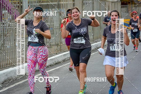 Buy your photos of the eventSantander Track&Field Run Series - Shopping da Bahia on Fotop