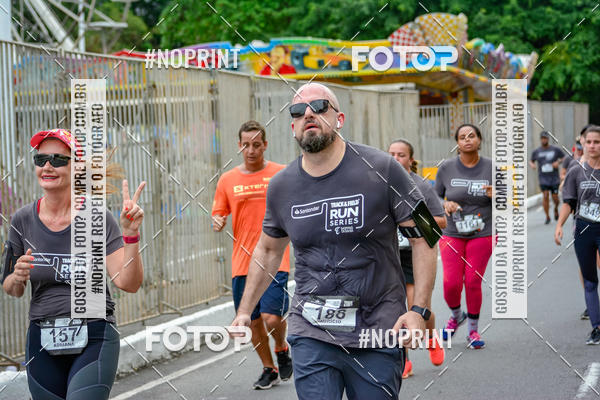 Buy your photos of the eventSantander Track&Field Run Series - Shopping da Bahia on Fotop
