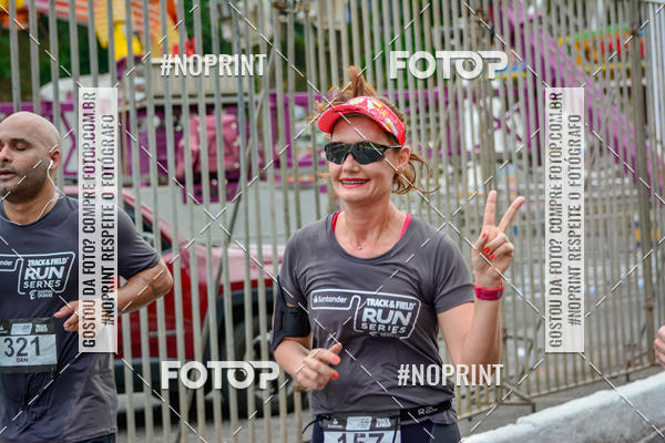 Buy your photos of the eventSantander Track&Field Run Series - Shopping da Bahia on Fotop