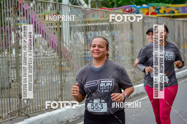Buy your photos of the eventSantander Track&Field Run Series - Shopping da Bahia on Fotop