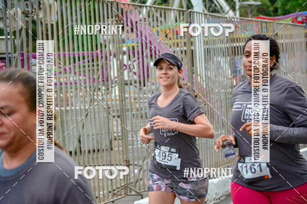 Buy your photos of the eventSantander Track&Field Run Series - Shopping da Bahia on Fotop