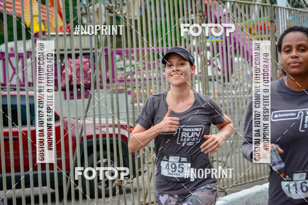 Buy your photos of the eventSantander Track&Field Run Series - Shopping da Bahia on Fotop