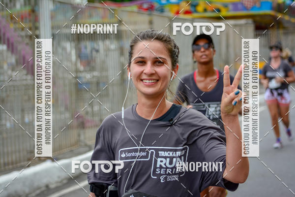 Buy your photos of the eventSantander Track&Field Run Series - Shopping da Bahia on Fotop