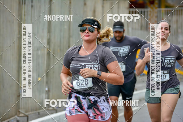 Buy your photos of the eventSantander Track&Field Run Series - Shopping da Bahia on Fotop