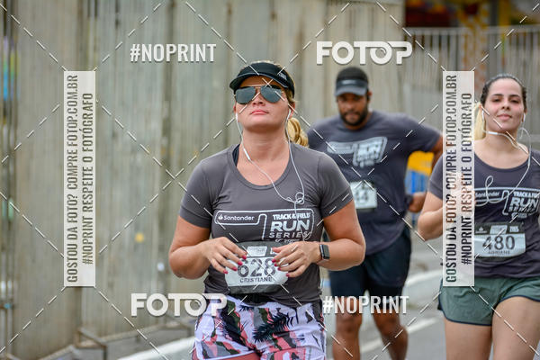 Buy your photos of the eventSantander Track&Field Run Series - Shopping da Bahia on Fotop