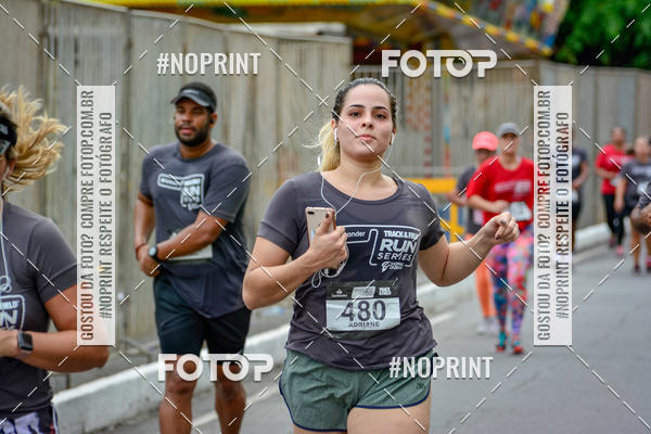 Buy your photos of the eventSantander Track&Field Run Series - Shopping da Bahia on Fotop