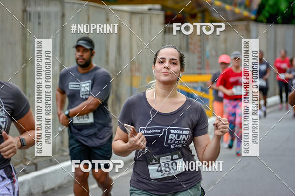 Buy your photos of the eventSantander Track&Field Run Series - Shopping da Bahia on Fotop