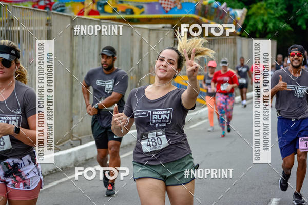 Buy your photos of the eventSantander Track&Field Run Series - Shopping da Bahia on Fotop