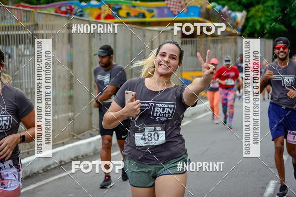 Buy your photos of the eventSantander Track&Field Run Series - Shopping da Bahia on Fotop