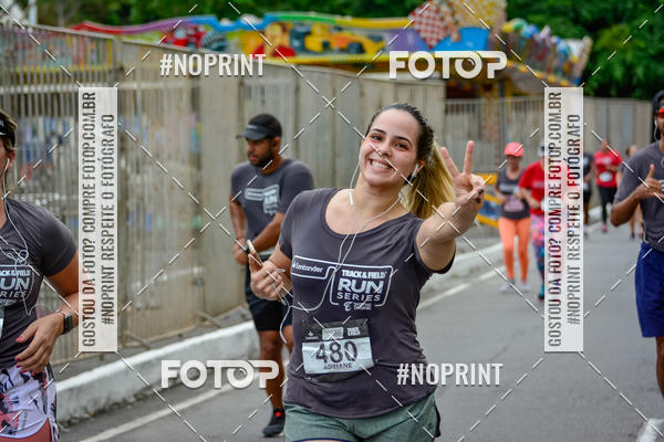 Buy your photos of the eventSantander Track&Field Run Series - Shopping da Bahia on Fotop