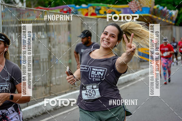 Buy your photos of the eventSantander Track&Field Run Series - Shopping da Bahia on Fotop