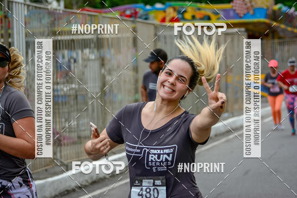 Buy your photos of the eventSantander Track&Field Run Series - Shopping da Bahia on Fotop