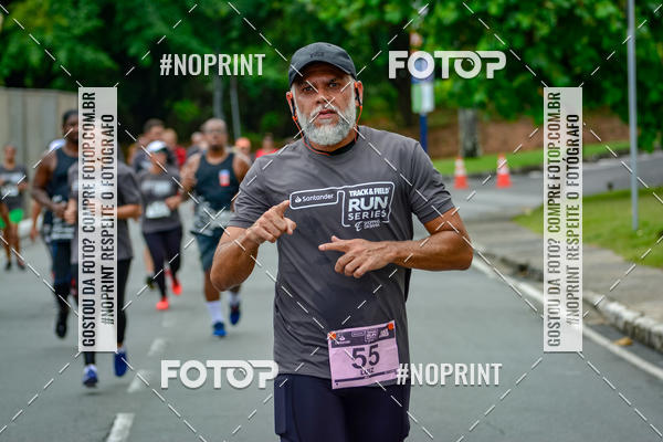 Buy your photos of the eventSantander Track&Field Run Series - Shopping da Bahia on Fotop