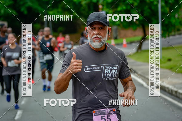 Buy your photos of the eventSantander Track&Field Run Series - Shopping da Bahia on Fotop