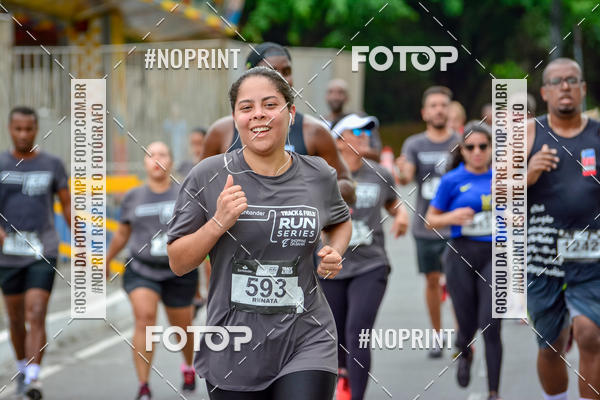 Buy your photos of the eventSantander Track&Field Run Series - Shopping da Bahia on Fotop