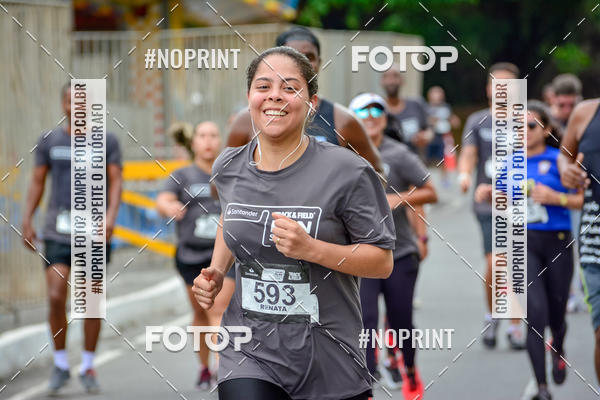 Buy your photos of the eventSantander Track&Field Run Series - Shopping da Bahia on Fotop