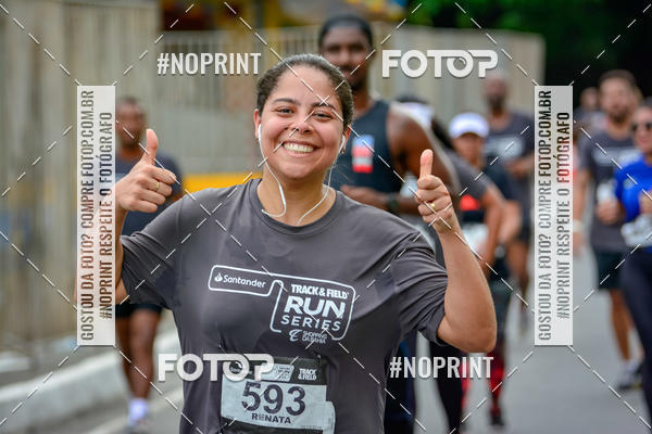 Buy your photos of the eventSantander Track&Field Run Series - Shopping da Bahia on Fotop